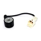 Sensor Detonação Subaru Forester Impreza Legacy 22060aa061