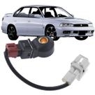 Sensor Detonação Subaru Impreza Legacy Forester 1999 a 2002