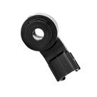Sensor Detonação Toyota Corolla Etios Yaris 8961520090