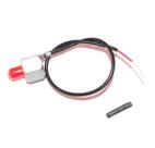 Sensor Detonação Tracker Vitara 2.0 16v Gasolina 99 À 2014