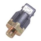 Sensor Detonacao Trafic clio kangoo laguna megane scenic Lc5528526