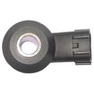 Sensor Detonacao Uno Motor 1.0 1.3 8v Mpi Fire (2 Pinos - 26 Mv Lc5523419