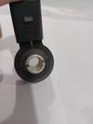 Sensor Detonação Vw Audi