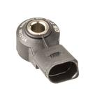 Sensor Detonação Vw Bora 1998 a 2005 - 180066 - 2114