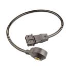 Sensor Detonação Vw Bora 2000 a 2002 - 163406 - 7003