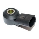 Sensor Detonação Vw Eos Fox Gol 030905377c