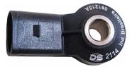 Sensor Detonacao Vw Fox Gol G4 Golf Parati Polo A3 Ds2114