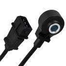 Sensor Detonação Vw Gol G2 1.0 8V Etanol 97/05 Sensor Detonação Vw Gol G2 1.0 8V Etanol 97/05