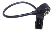 Sensor Detonacao Vw Gol G2 G3 Parati Bmw Z3 97à02 Ds2107 Sensor Detonacao Vw Gol G2 G3 Parati Bmw Z3 97à02 Ds2107