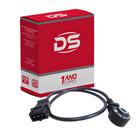Sensor Detonação vw Gol Parati 1.0 Gasolina 1997 a 2001