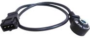 Sensor Detonacao Vw Gol Parati G2 97á01 Gasolina Ds2109 Sensor Detonacao Vw Gol Parati G2 97á01 Gasolina Ds2109