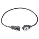 Sensor Detonação Vw Parati 1997 a 2001 - 187946 - 2109