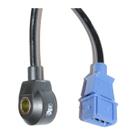 Sensor Detonação Vw Passat/ Polo/ Santana/ Vento 054905377g