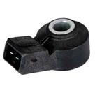 Sensor Detonação Vw Saveiro 1997 a 2003 - 512570 - 2102