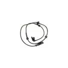Sensor Dianteiro Abs Grand Siena 52137652 Original 52137652