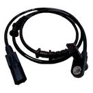 SENSOR DIANTEIRO ABS LD/E para MBB MERCEDES BENZ SPRINTER SE