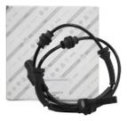 Sensor Dianteiro Abs Novo Uno 52137652 Original 52137652