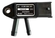 Sensor Diferencial Fiat N Ducato Toro 2016 A 2021 51908411 Sensor Diferencial Fiat N Ducato Toro 2016 A 2021 51908411