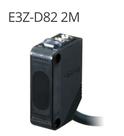 Sensor Difuso sn 500mm E3zD82