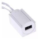 Sensor Dimerizável Para Fita De Led 12v