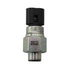 Sensor Direção Hidráulica Renault Clio Logan Kangoo Scenic Sensor Direção Hidráulica Renault Clio Logan Kangoo Scenic