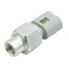 Sensor Direção Hidráulica Renault Clio Logan Sandero Duster Kangoo Megane Scenic