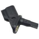 Sensor Do Abs Das Rodas Dianteiras ( Unidade ) ( Focus Geracao 2 E 3 2009 A 2017 ) - Original Ford - 3M5T2B372AB