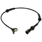 Sensor do abs dianteira strada 1.3 8v2020/2024 - 114935 - 30082ddde Sensor do abs dianteira strada 1.3 8v2020/2024 - 114935 - 30082ddde