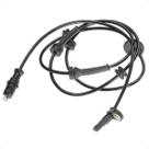 Sensor do abs dianteiro direito doblo 1.8 16v 2011/2015 - 114833 - 30064dd