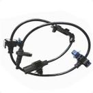 Sensor do abs dianteiro direito new civic 1.8 2012/2016 - 114798 - 30059dd