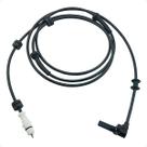Sensor do abs dianteiro direito new civic 2.0 2017/2022 - 114942 - 30083dd Sensor do abs dianteiro direito new civic 2.0 2017/2022 - 114942 - 30083dd