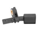 Sensor do abs dianteiro direito spacefox 1.6 2006/2016 - 114181 - t130026