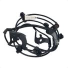 Sensor do abs dianteiro esquerdo hilux 2.7 flex 2015/2020 - 114925 - 30078de Sensor do abs dianteiro esquerdo hilux 2.7 flex 2015/2020 - 114925 - 30078de