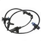 Sensor do abs dianteiro esquerdo new civic 2.0 2012/2016 - 114802 - 30059de Sensor do abs dianteiro esquerdo new civic 2.0 2012/2016 - 114802 - 30059de
