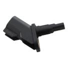 Sensor do abs dianteiro focus 1.6 8v 2008/2012 - 114306 - t130090 Sensor do abs dianteiro focus 1.6 8v 2008/2012 - 114306 - t130090