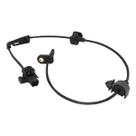 Sensor do abs dianteiro l.esq civic 2007/2011 - 113550 - 30049de