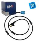 Sensor do ABS Dianteiro - PCX 160A 2023 2024