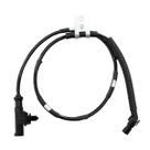 Sensor do abs dianteiro s10 2.8 2008/2012 94749255 - 114338 - t130107