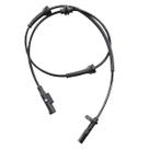 Sensor do abs dianteiro toro 2.0 16v diesel 2016/2022 - 114293 - t130070