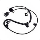 Sensor do abs tras. esquerdo l200 triton 2016/2019 - 114921 - 30077te