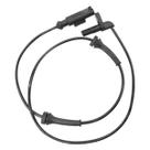 Sensor do abs traseiro dir. palio weekend 1.6 16v 2013/2019 - 114177 - t130014