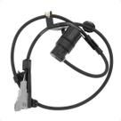 Sensor do abs traseiro direito hilux sw4 3.0 2009/2014 - 114901 - 30075td Sensor do abs traseiro direito hilux sw4 3.0 2009/2014 - 114901 - 30075td