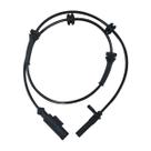Sensor do abs traseiro direito linea 1.9 16v 2008/2016 - 114281 - t130068