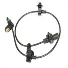 Sensor do abs traseiro direito new civic 1.8 2.0 2012/2016 - 114806 - 30059td