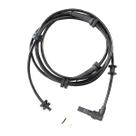 Sensor do abs traseiro esq. strada 1.8 8v 2005/2012 - 114270 - t130065