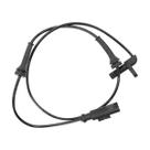 Sensor do abs traseiro esqu. palio weekend 1.6 16v 2013/2019 - 114175 - t130011