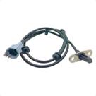 Sensor do abs traseiro esquerdo frontier 2.5 2007/2012 - 114831 - 30062te Sensor do abs traseiro esquerdo frontier 2.5 2007/2012 - 114831 - 30062te