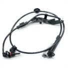 Sensor do abs traseiro esquerdo hilux 2.8 2015/2022 - 114929 - 30078te Sensor do abs traseiro esquerdo hilux 2.8 2015/2022 - 114929 - 30078te