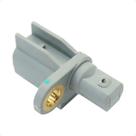 Sensor do abs traseiro focus 2.0 2014/2017 - 114933 - 30080tdte