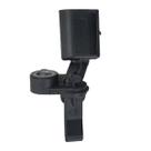 Sensor do abs traseiro gol 1.0 8v 2012/2016 tsa t130028 - 114236 - t130028
